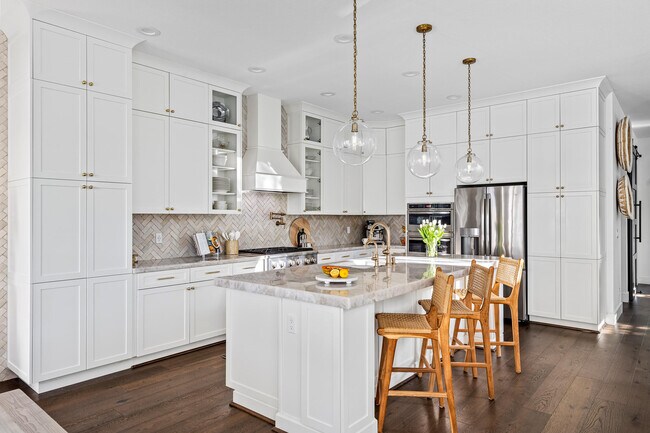 Building Photo - 6004 Curie Pl