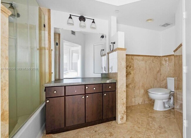 Building Photo - 1330 West Ave