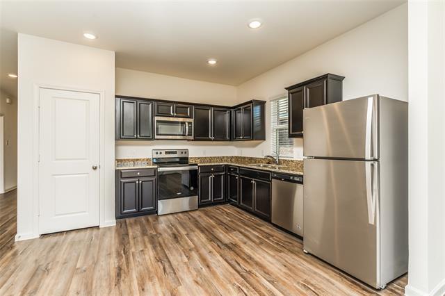 Building Photo - 436 Canoe Way