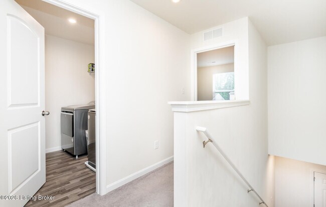 Building Photo - 6411 Colome Dr