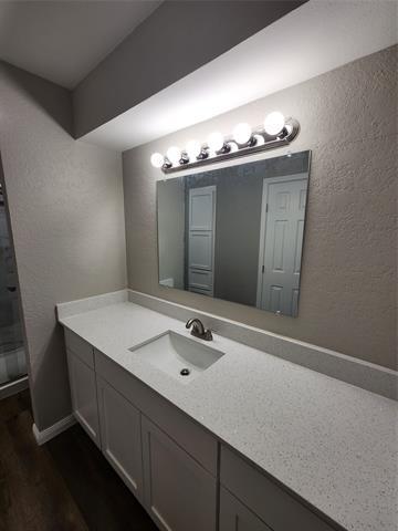 Building Photo - 348 Spring Branch Ln