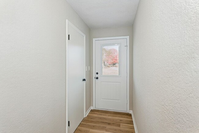 Building Photo - Beautifully Remodeled 4-Bedroom Home with 4+ Car Garage!