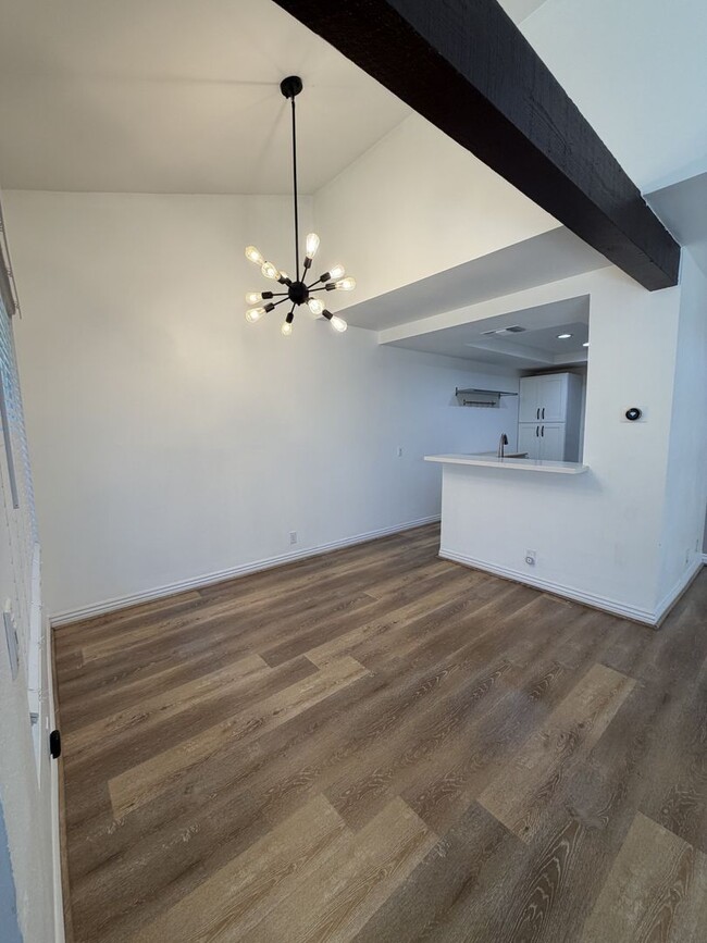 Building Photo - 22330 Harbor Ridge Ln