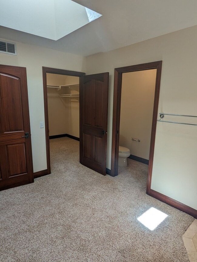 Building Photo - Luxury 5 Bedroom Home in Palo Verde Ranch