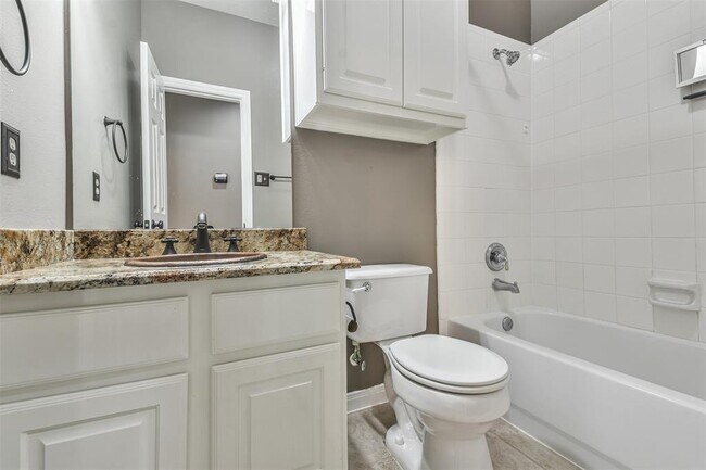 Building Photo - 16722 Coyotillo Ln