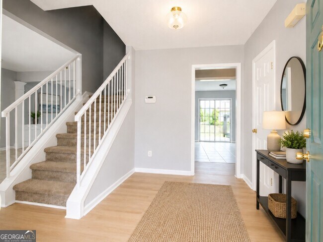 Building Photo - 370 Darter Run NW