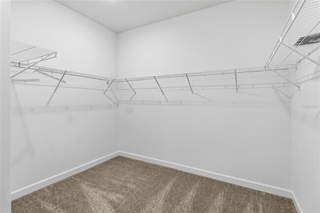 Building Photo - 5512 Fiona Ln