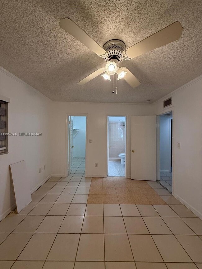 Building Photo - 9520 SW 8th St