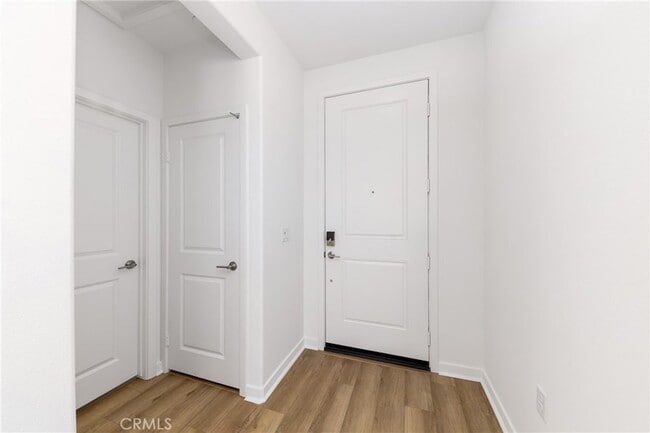 Building Photo - 1878 Sequoia Pl