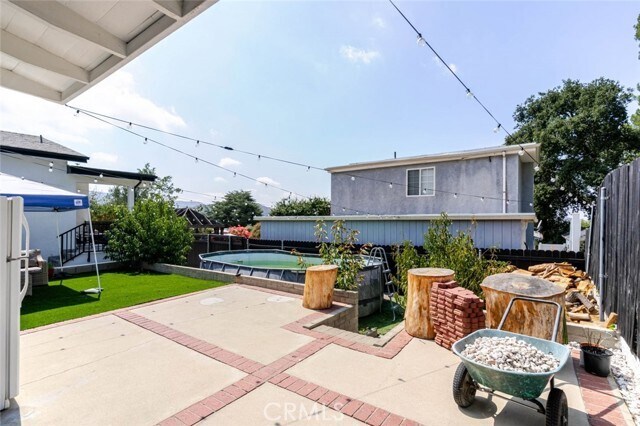 Building Photo - 10777 Mountair Ave