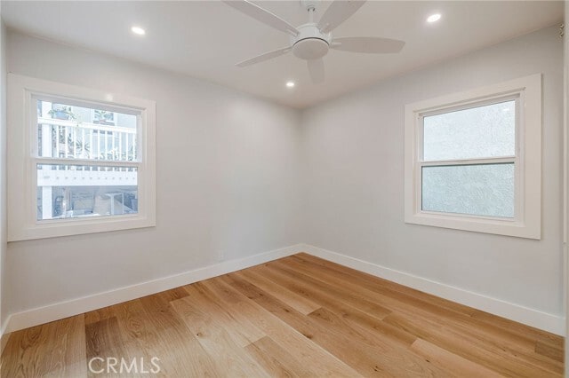 Building Photo - 500 Manhattan Ave