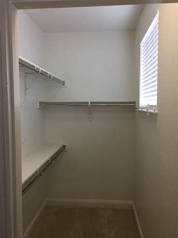 Building Photo - 5745 Pantheon Ct