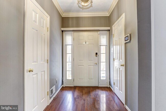 Building Photo - 2733 Quarry Heights Way