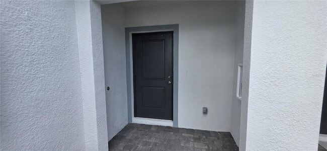 Building Photo - 14523 Lilac Sky Ter