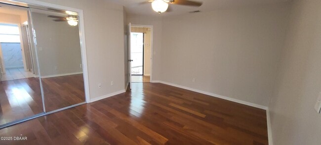 Building Photo - 192 Bermuda Petrel Ct