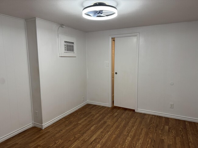 Building Photo - 2708 20th St