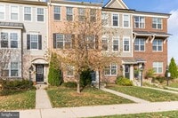 Building Photo - 25621 Pleasant Valley Rd