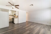 Building Photo - 4721 Cessna Ave