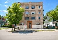 Building Photo - 23 Harvard St