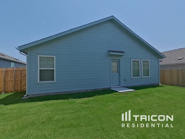 Building Photo - 10744 Cowhide Ln