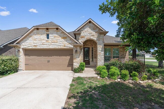 Primary Photo - 7901 Arbor Knoll Ct