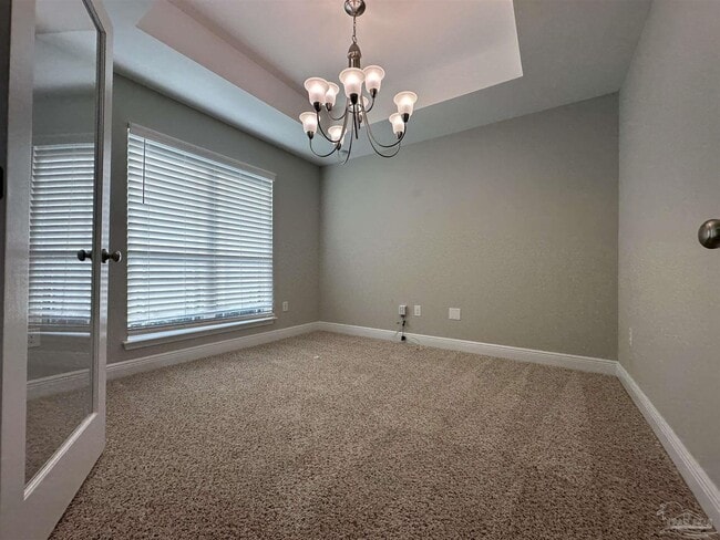 Building Photo - 5762 Dunridge Drive