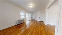 Building Photo - 47 Olcott St