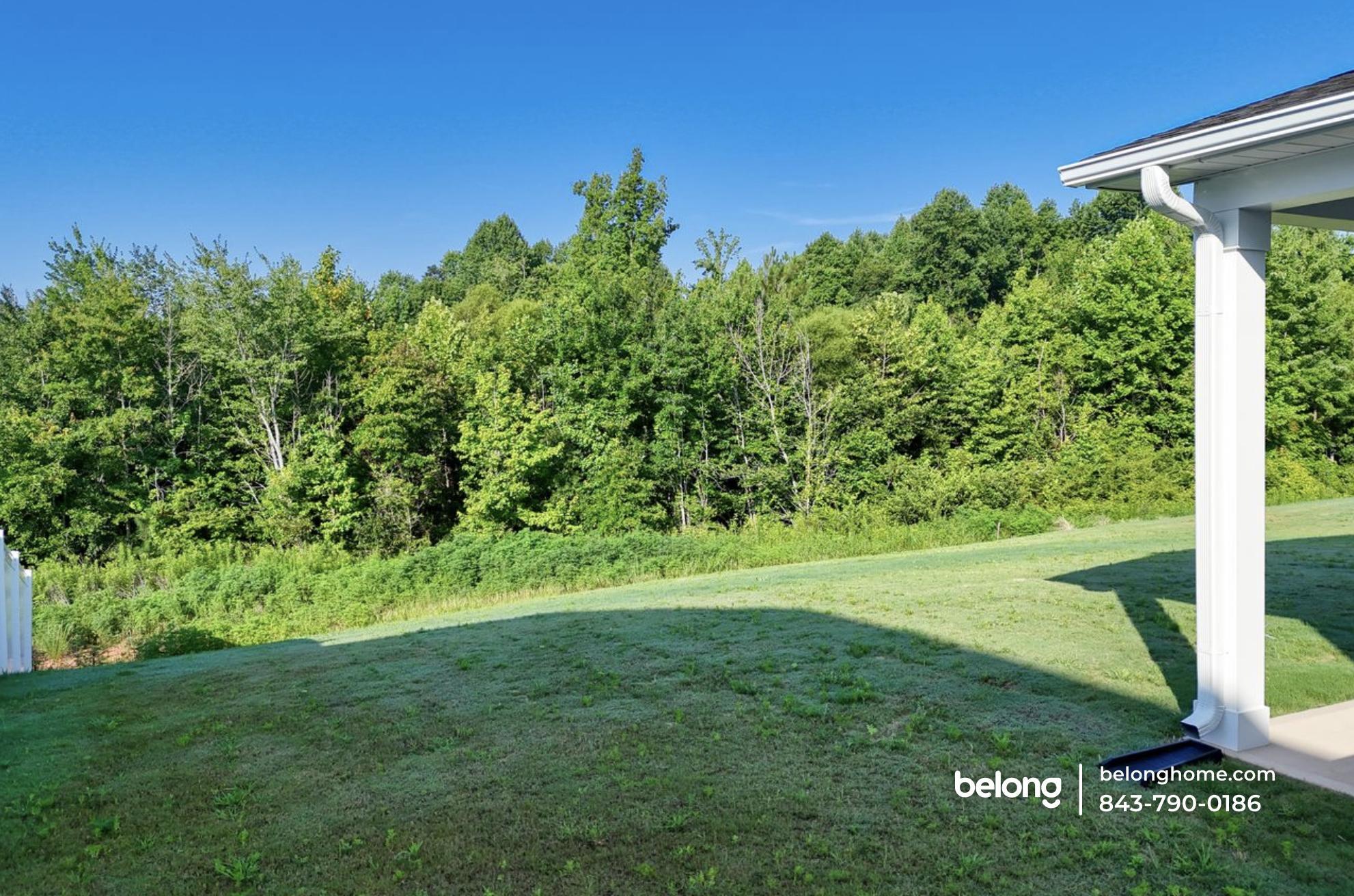 Building Photo - 684 Gilgal Ln