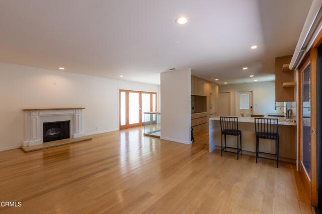 Building Photo - 1483 Arroyo View Dr