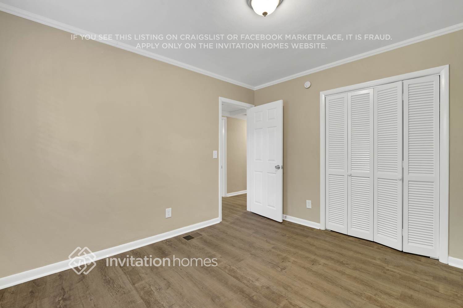 Building Photo - 7035 Berrywood Ln