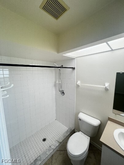 Building Photo - 727 SE 8th Pl