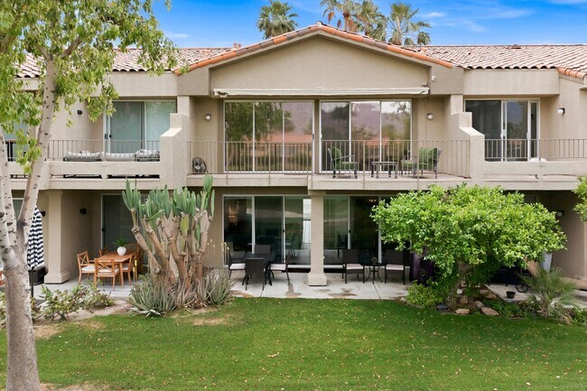 Building Photo - 55359 Winged Foot