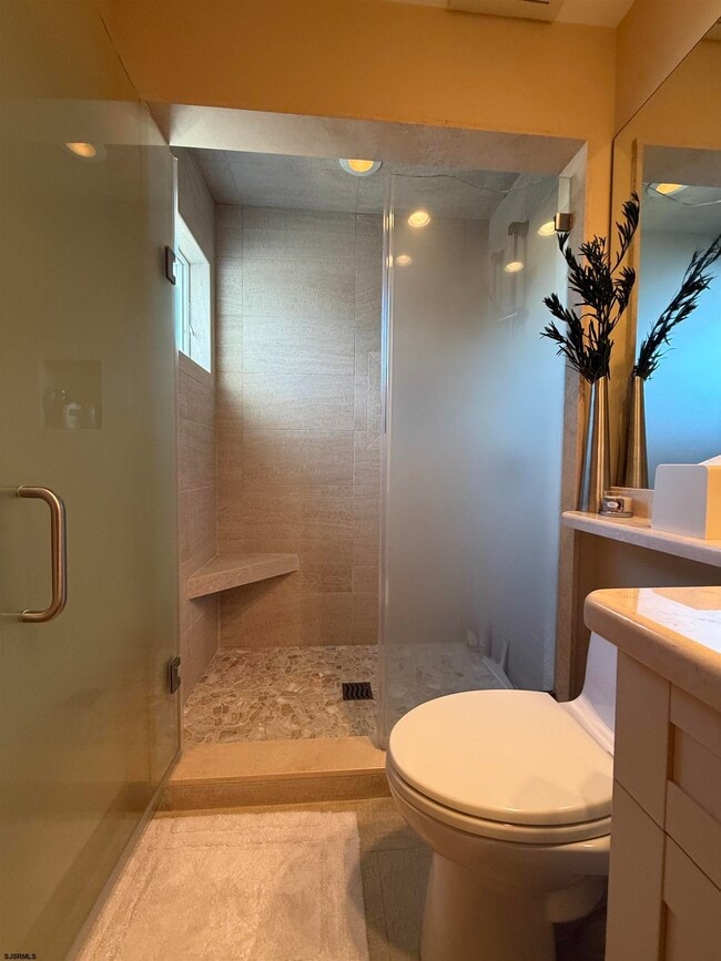 Building Photo - 103 S Andover Ave