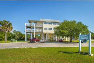 Building Photo - 36 Sea Breeze Dr