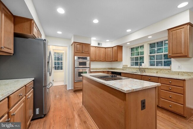 Building Photo - 2335 Colts Brook Dr