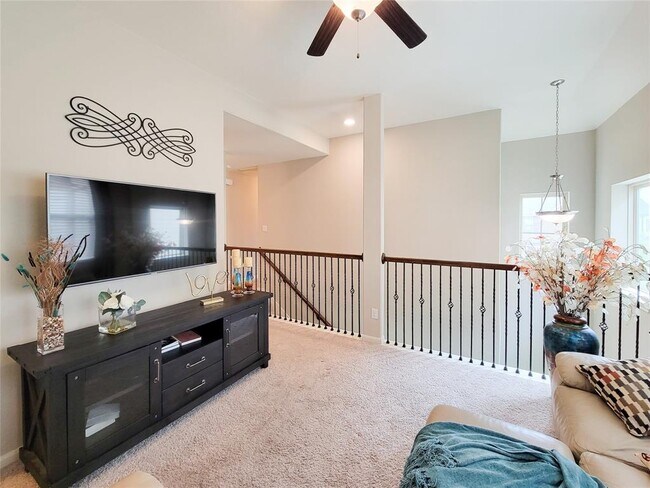 Building Photo - 5550 Purple Meadow Ln