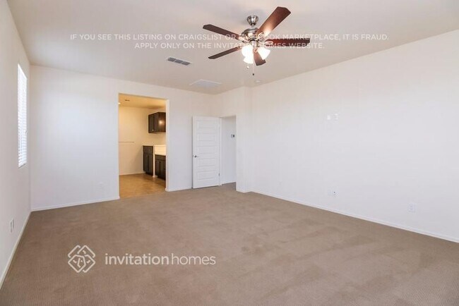 Building Photo - 22475 E Avenida Del Valle Ct