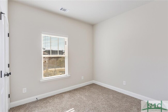 Building Photo - 505 Potter Stone Square