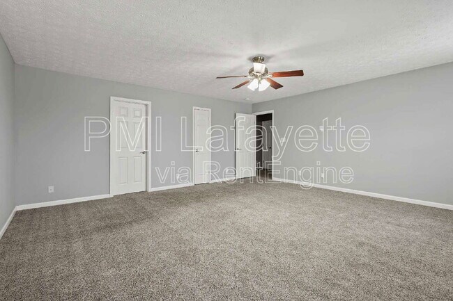 Building Photo - 3700 Goodall Ct