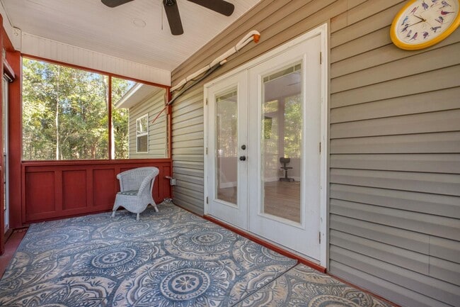 Building Photo - 70 Fonigan Rd