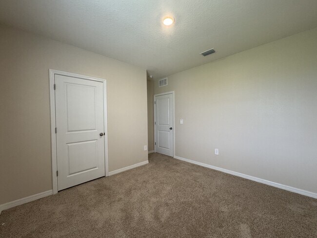 Building Photo - 17448 Harvest Moon Way