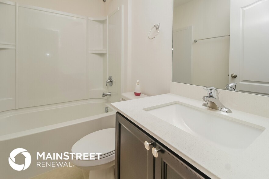 Building Photo - 12019 Indian Grass Wy