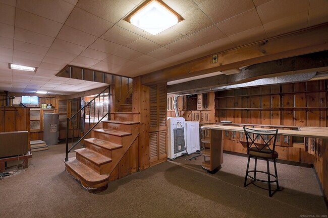 Building Photo - 204 Trout Brook Dr