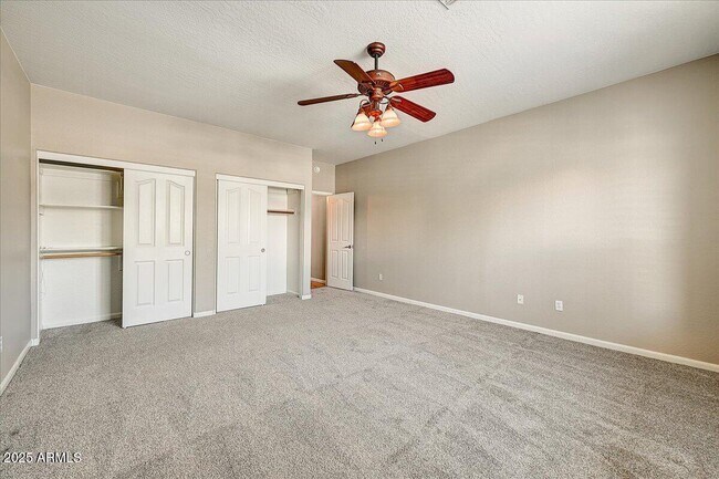 Building Photo - 13383 W Alvarado Dr