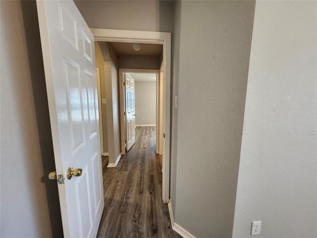 Building Photo - 4710 Ashbury Ln