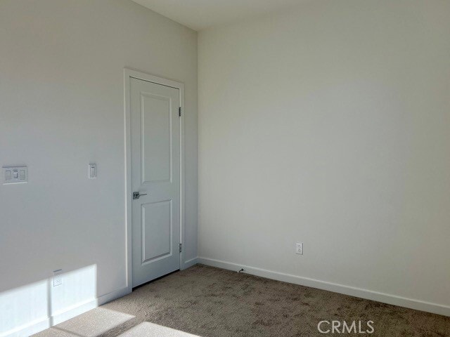 Building Photo - 4458 S Bryant Pso