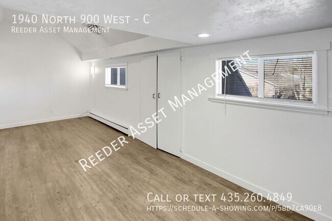 Building Photo - Welcome to our 2-bedroom apartment located...