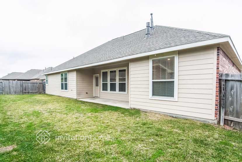 Building Photo - 3322 Rose Trace Dr