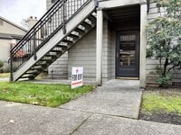 Building Photo - 63 Galen St