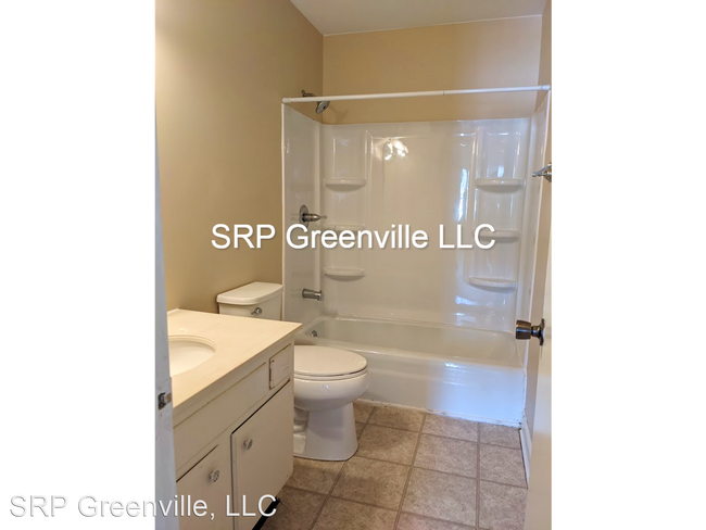 Building Photo - 3 br, 2.5 bath House - 1436 Dover Road #F